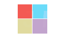 B J M